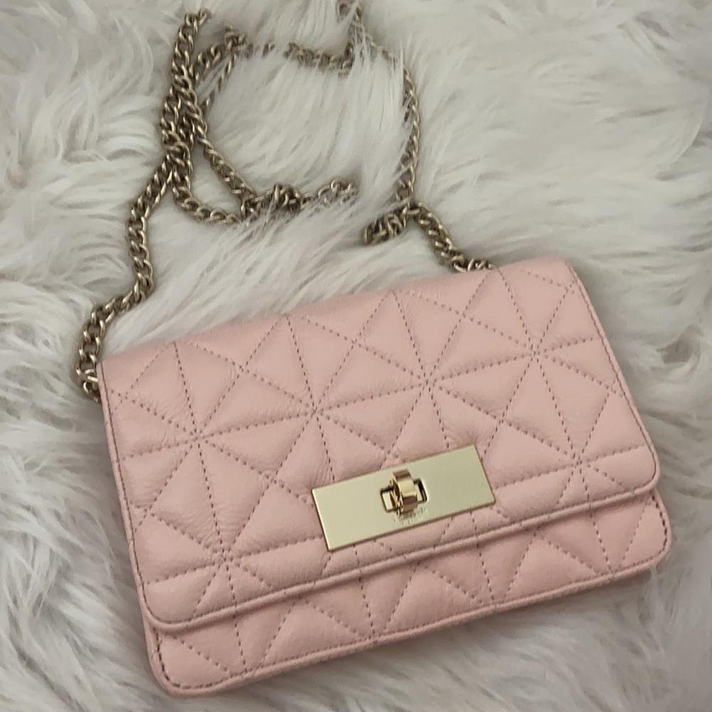 Kate Spade Crossbody Bag